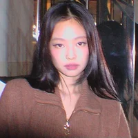 Jennie Kim 