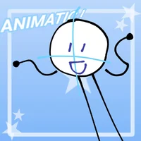 Animatic