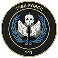 Task Force 141