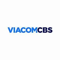 The ViacomCBS Family