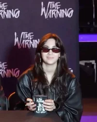 Alejandra Villarreal