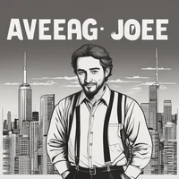Aveeag Joee