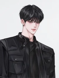 Asher