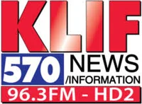 NewsInfo570KLIF