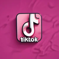 TIKTOK COMMENTS 6009