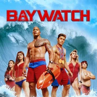 BayWatch