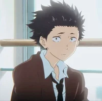 003 A Silent Voice