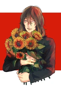 Shouta Aizawa