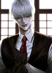 Siegel