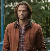 Sam Winchester