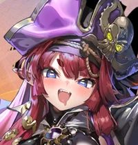 Portsmouth Adventure