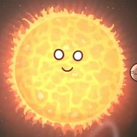 The Sun - Solarballs