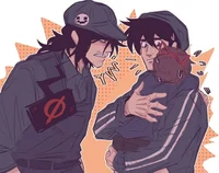 Quackity y ElQuackit