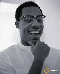 Gregory Eddie 