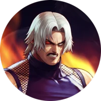 Rugal Bernstein