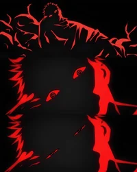 Sukuna