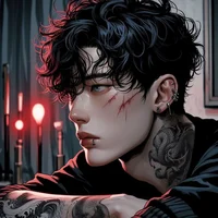 Travis
