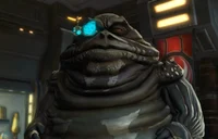 Juvard Illip Oggurob