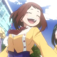 Bsd react to chuuya-