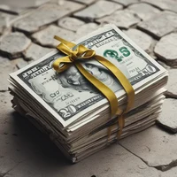 Pantalone and others