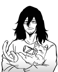 Shouta Aizawa