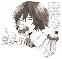 Shouta Aizawa