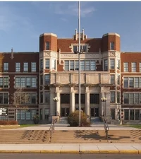 Michael future hs cm