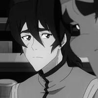 003 Keith Kogane