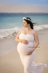 Perm Preg Goddess 
