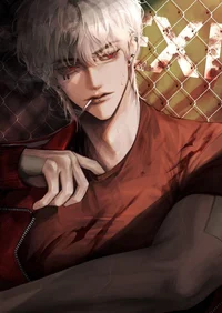 Jason 