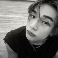 Hyunjin BL 