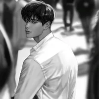 Cold Husband 