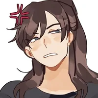 Nicole - Class of 09