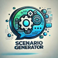 scenario generator