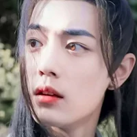 Wei Wuxian