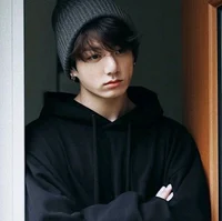 jungkook 