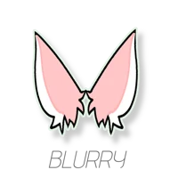 Blurry - REVAMP