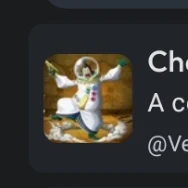 Saint Charlos