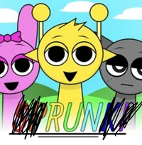 Incredibox - Sprunki