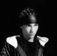 Tom Kaulitz 