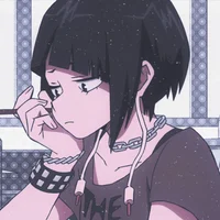 Kyoka Jirou