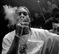 Asap Rocky