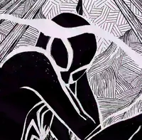 Miles Morales