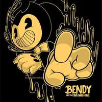 MhaBendy