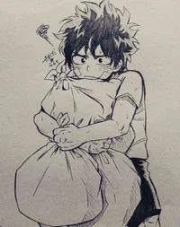 Deku 