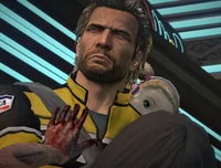 Kris