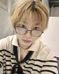 Jeongin