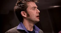 Tenth Doctor