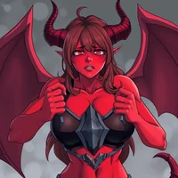 Demon Swap