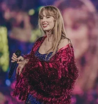 The Eras Tour